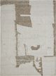 Renwil® Grace 8'x10' Area Rug-0