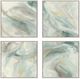 Classic Home Colorize 4-Piece Painting by Buddy Whitlock Set-0
