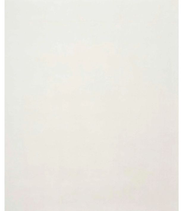 Nourison Home™ Plush Cloud Ivory 5'x7' Area Rug-0