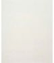 Nourison Home™ Plush Cloud Ivory 5'x7' Area Rug-0