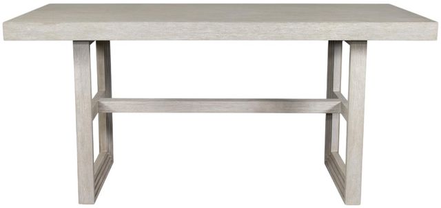 Riverside Furniture Cascade Dovetail Counter Height Dining Table-2