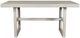 Riverside Furniture Cascade Dovetail Counter Height Dining Table-2