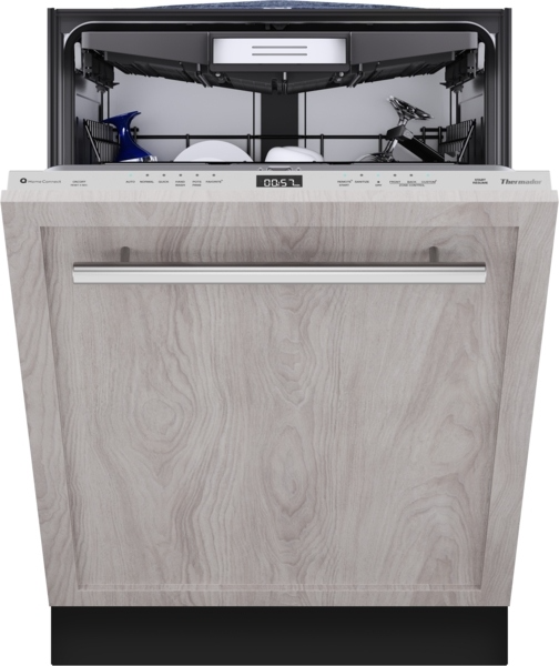 Thermador Dishwasher