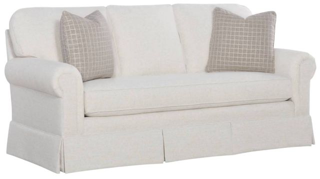 Temple Furniture Customizable Tailor Made 7710-75 Sofa -3