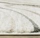 Oriental Weavers™ Cambria 8'x11' Area Rug-2