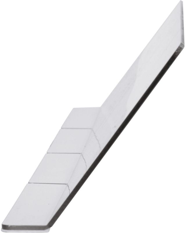 GE® Curtain Guard-2