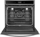 Whirlpool® 2 Piece Kitchen Package-Stainless Steel-4
