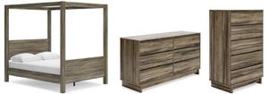 Click to view more images of the product.