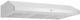 Aviva Alaska 36" Stainless Steel Under Cabinet Range Hood-1