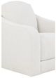 Fairfield® Customizable Hollis Lounge Chair-4