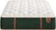 Simmons® Luxury Escape No. 3 Wrapped Coil 15" Plush Tight Top Queen Mattress-3