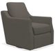 La-Z-Boy® Urban Attitudes Granite Birmingham Swivel Chair-1