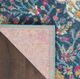 Nourison Home™ Passion 5'x7' Style 18 Area Rug-1