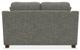 La-Z-Boy® Cleo Atlantic Loveseat-3