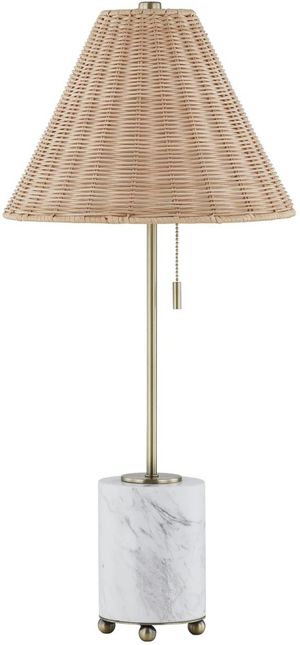 Click to view more images of the product.
