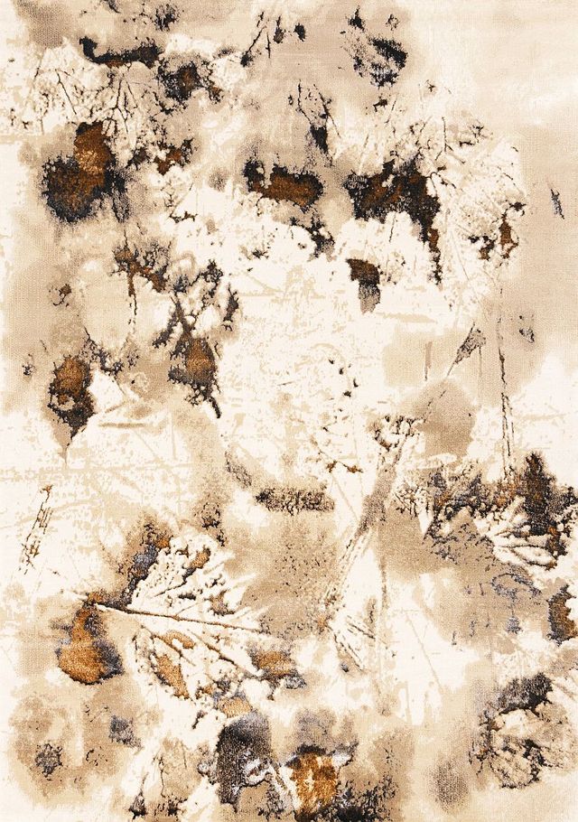 Kalora Interiors Zola 5'x8' Style 5 Area Rug-0