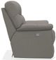 La-Z-Boy® James Stone Power Wall Recliner-2