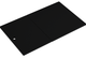 Elkay® Circuit Chef Black 30.75" x 18.75" x 0.5" Cutting Board-0