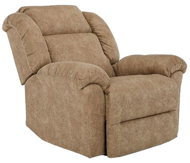 Best® Home Furnishings Customizable Gigantor Power Lift Recliner with Tilt Headrest-2
