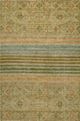 Dalyn™ Rug Company Tabrook TB7 Aloe 5'x8' Area Rug-0