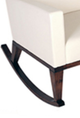 Ateliers St Jean Kool Rocker Lily-Rose Rocking Chair-1