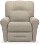 La-Z-Boy® Easton PowerReclineXRw+™ Reclina-Way® Fawn Recliner-0