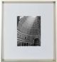 Stylecraft Dann Foley Lifestyle Gray/Nickel/Silver Vaulted Domes Wall Art -0