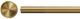 KitchenAid® Bronze Knob Hardware Accessory Kit for Trash Compactor-1