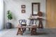A & B Home Gray Pot-2