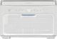 Frigidaire® Gallery 12,000 BTU White Inverter Window Mount Air Conditioner-0