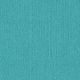 Treasure Gardens® Aqua 11' Auto Tilt Octagon Series-3