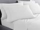 Sleeptone® Ultraweave® 6-Piece Assorted Microfiber California King Sheet Set-2