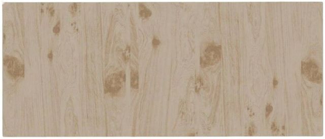 Mavin Customizable 38" x 72" Cosmo Extendable Dining Table with 18" Leaf-3