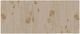 Mavin Customizable 38" x 72" Cosmo Extendable Dining Table with 18" Leaf-3