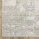 Oriental Weavers™ Cavett 8'x11' Style 5 Area Rug-4