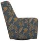 Best® Home Furnishings Customizable Brianna Swivel Glider Chair-2