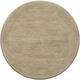 Liberty Furniture Proximity Place 3-Piece Barley Buff Optional Occasional Table Set-4