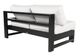 CabanaCoast® Customizable Aura Outdoor Sectional Right Module-2