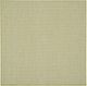 Nourison Home™ Courtyard 5' Square Style 4 Area Rug-1