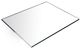Salamander Designs® Synergy Adjustable Glass Shelf-0
