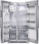 Frigidaire Professional® 4 Piece Stainless Steel Kitchen Package -1