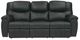 Palliser® Furniture Customizable Regent Power Reclining Sofa-2