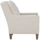 Fairfield® Customizable Kelly Lounge Chair-3