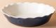 Magnolia Home by Joanna Gaines Emile Henry Twilight Pie Dish-0