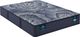 Serta® perfectsleeper X™ Kendall 13" Hybrid Plush Smooth Top King Mattress-0