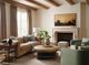 HF Custom Customizable Cassia Chair-1