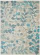 Nourison Home™ Tranquil 5'x7' Style 4 Area Rug-0
