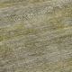 Dalyn™ Rug Company Vico VC3 Aloe 5'x8' Area Rug-5