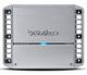 Rockford Fosgate® Punch Marine 300 Watt 2-Channel Amplifier-0