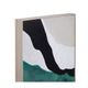 Bassett Mirror Illuminate 2-Piece Wall Art Set-1